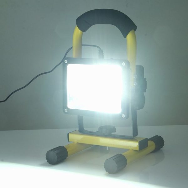 Led0032cl 9.jpg
