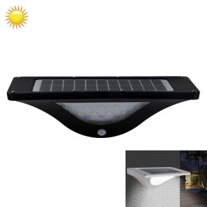 Led0054b 1.jpg