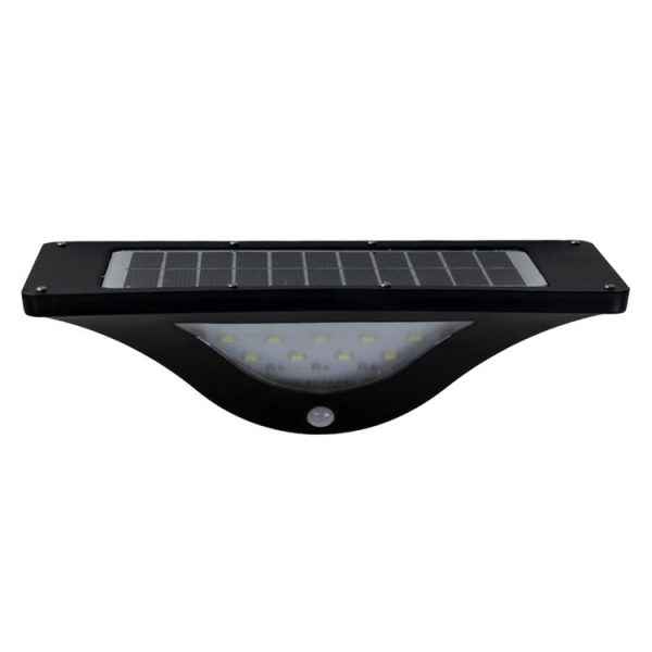 Led0054b 2.jpg