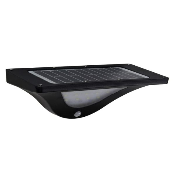 Led0054b 3.jpg