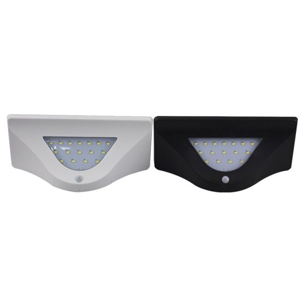 Led0054b 5.jpg