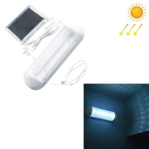 Led0056 1.jpg