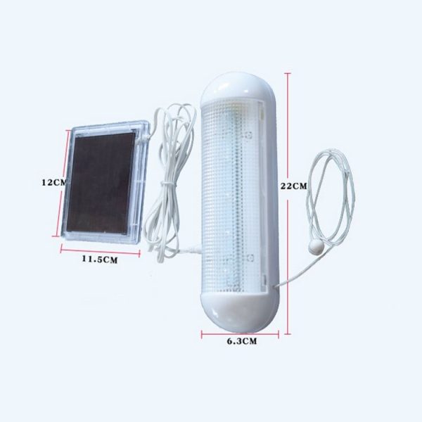 Led0056 2.jpg