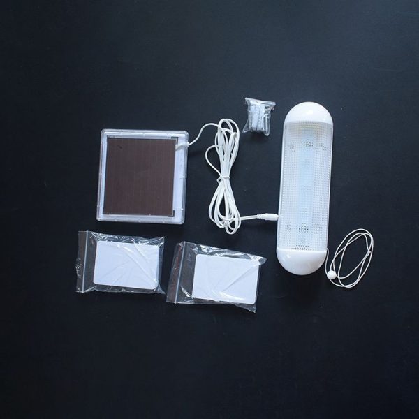 Led0056 3.jpg