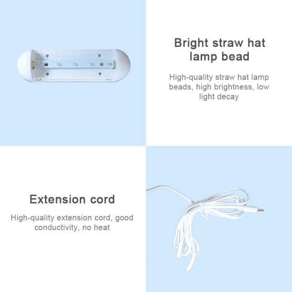 Led0056 5.jpg