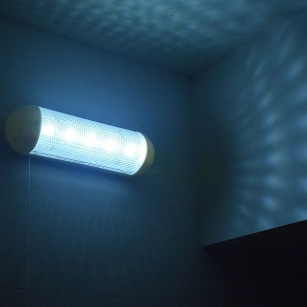 Led0056 7.jpg