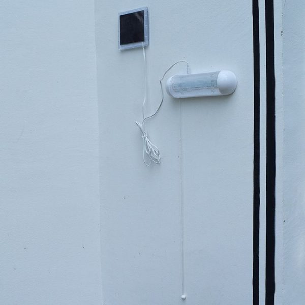 Led0056 8.jpg