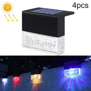 Led0059 1.jpg