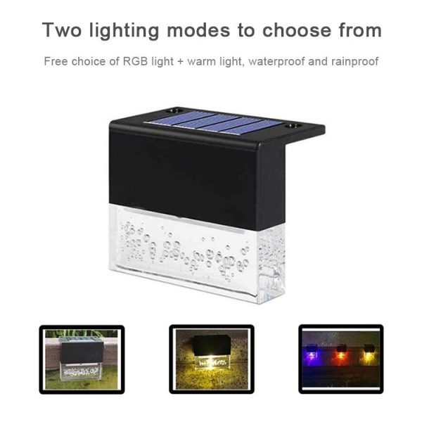 Led0059 3.jpg