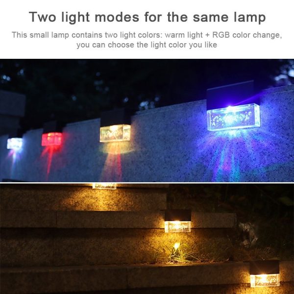 Led0059 8.jpg