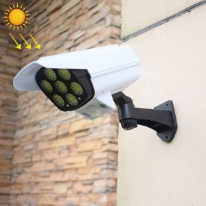 Led0066 1.jpg