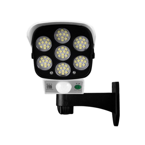 Led0066 2.jpg