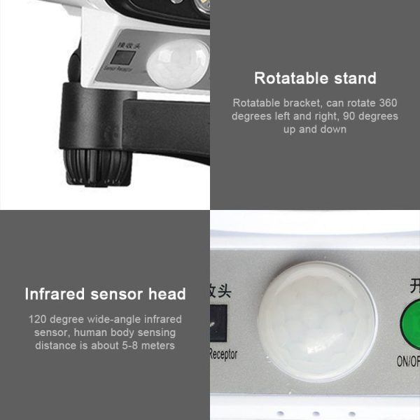 Led0066 9.jpg