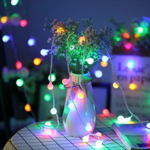 Led0133cl 1.jpg
