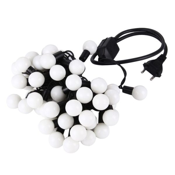 Led0133cl 2.jpg