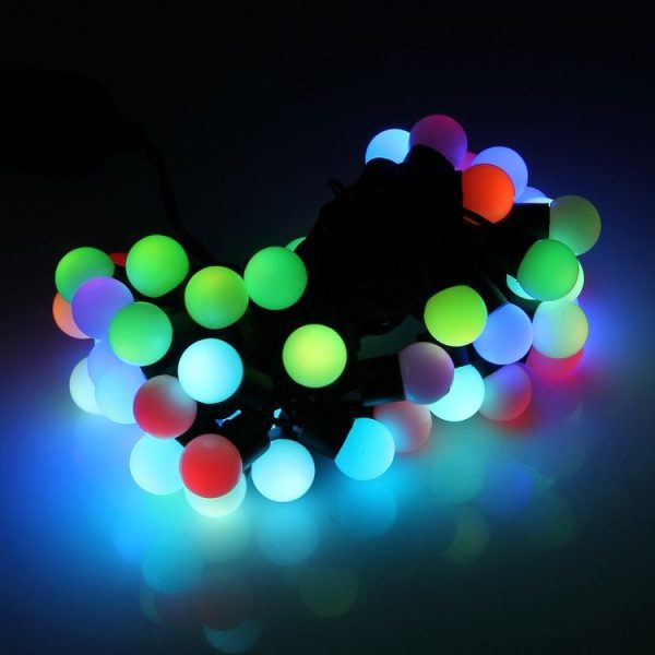 Led0133cl 5.jpg