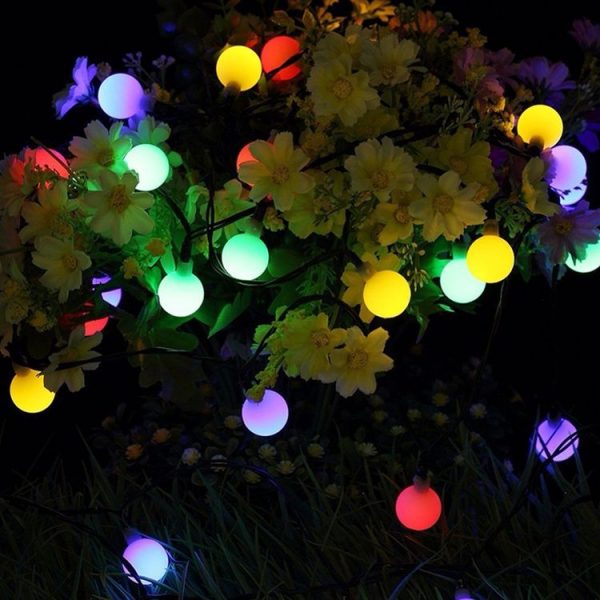 Led0133cl 7.jpg