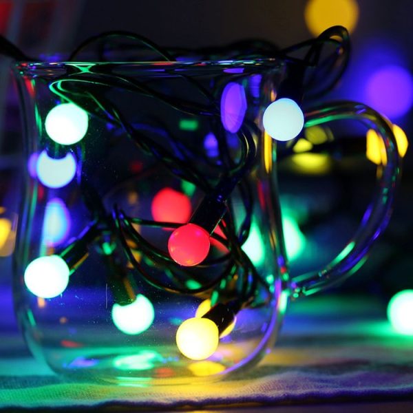Led0133cl 8.jpg