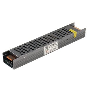 Led0143a 1.jpg