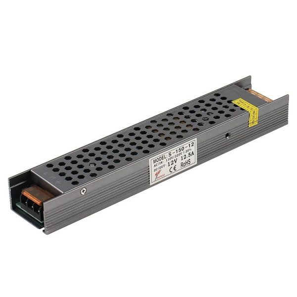 Led0143a 1.jpg