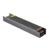 Led0143a 2.jpg