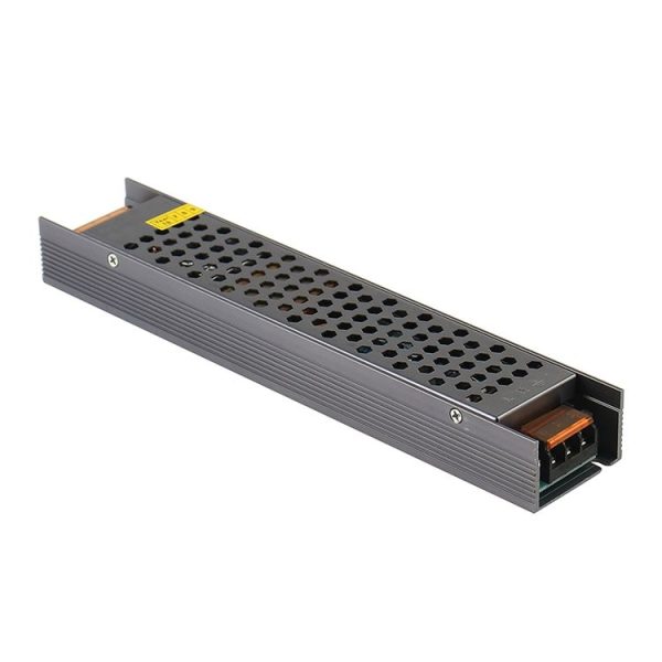 Led0143a 2.jpg