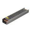 Led0143a 3.jpg
