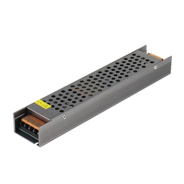 Led0143a 3.jpg