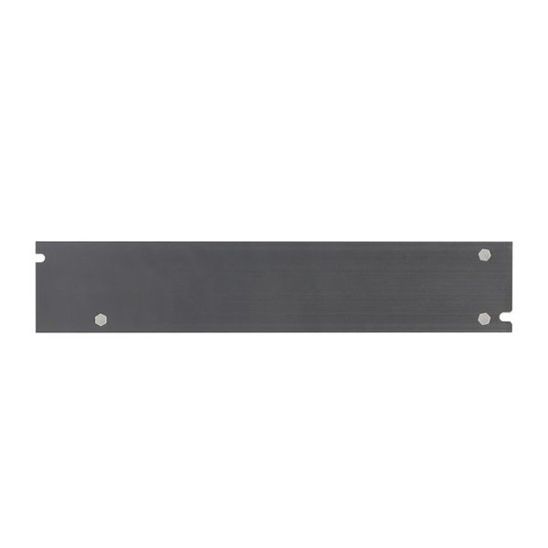 Led0143a 4.jpg