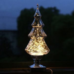Led0162 1.jpg