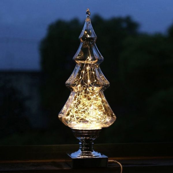 Led0162 1.jpg