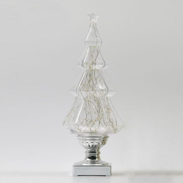 Led0162 2.jpg