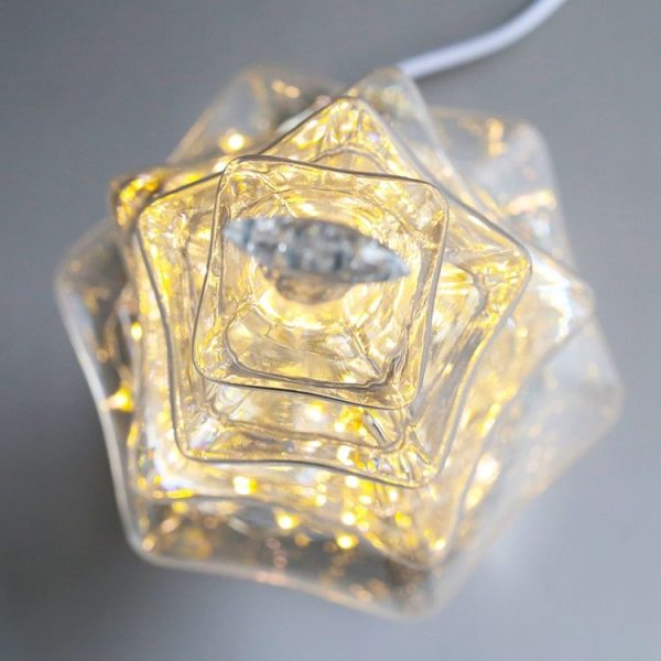 Led0162 3.jpg