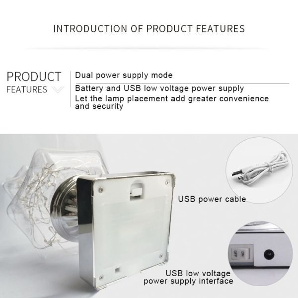 Led0162 4.jpg