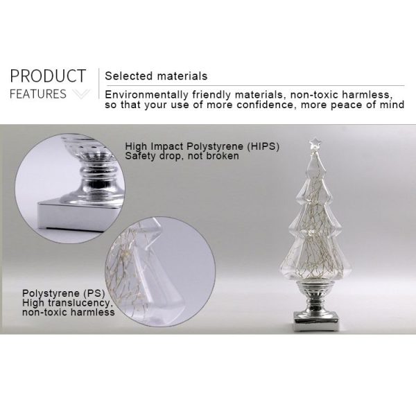 Led0162 6.jpg