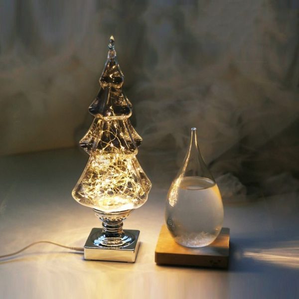 Led0162 9.jpg