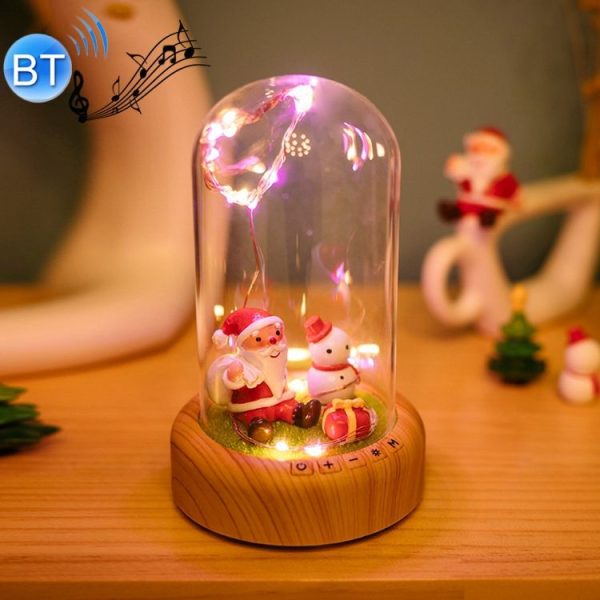 Led0163a 1.jpg