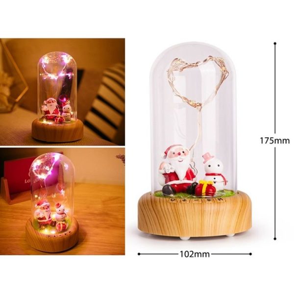 Led0163a 5.jpg