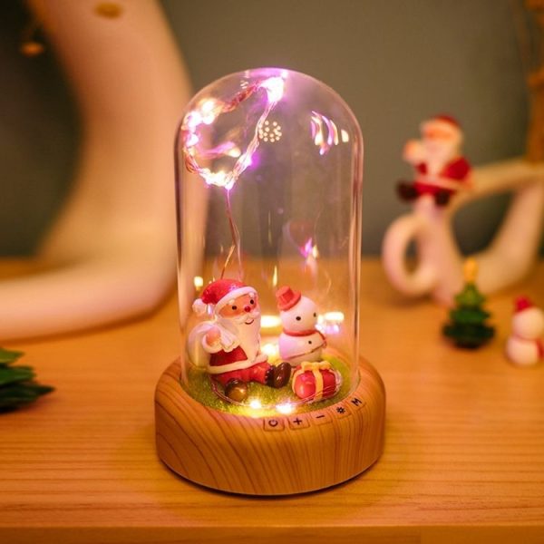 Led0163a 7.jpg