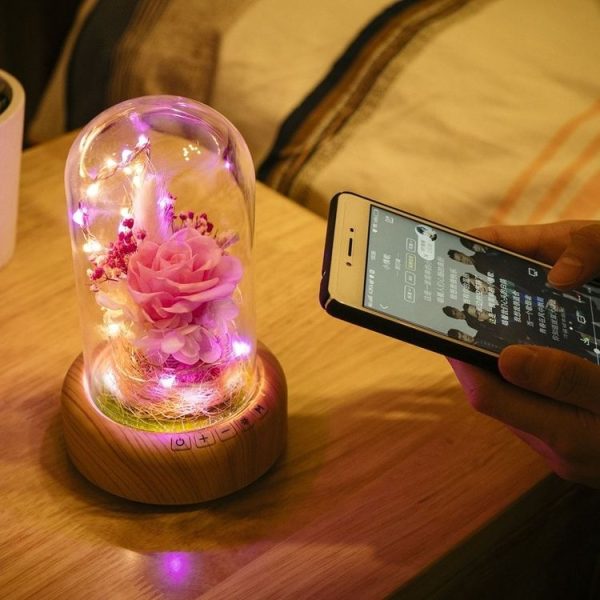 Led0163a 9.jpg