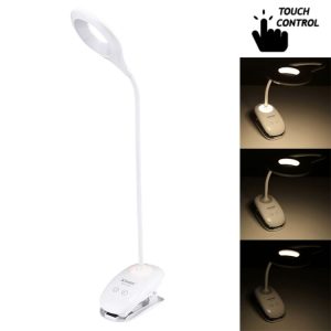 Led0166 1.jpg