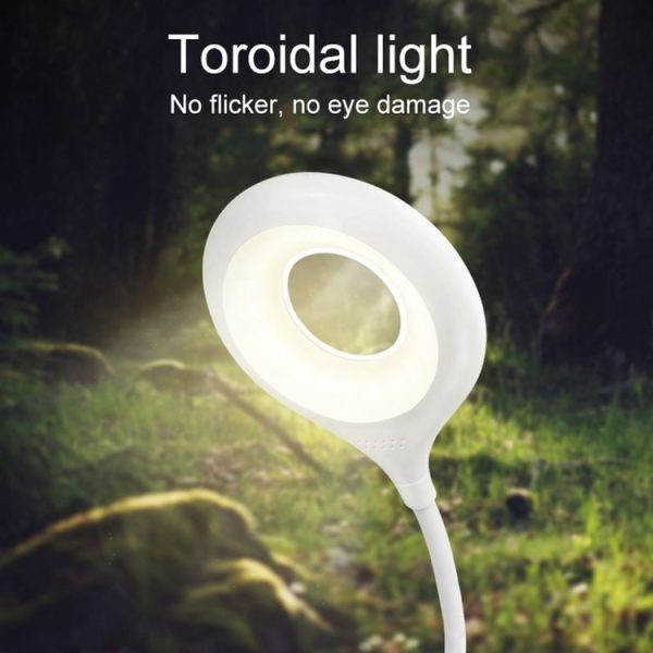 Led0166 10.jpg