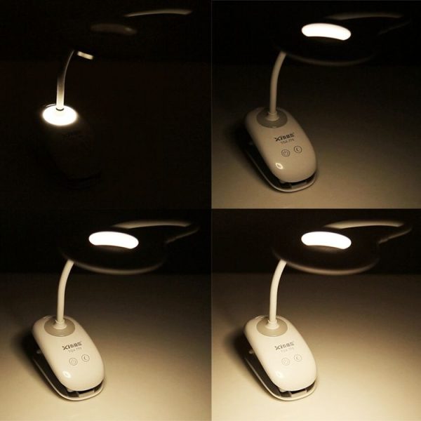 Led0166 11.jpg