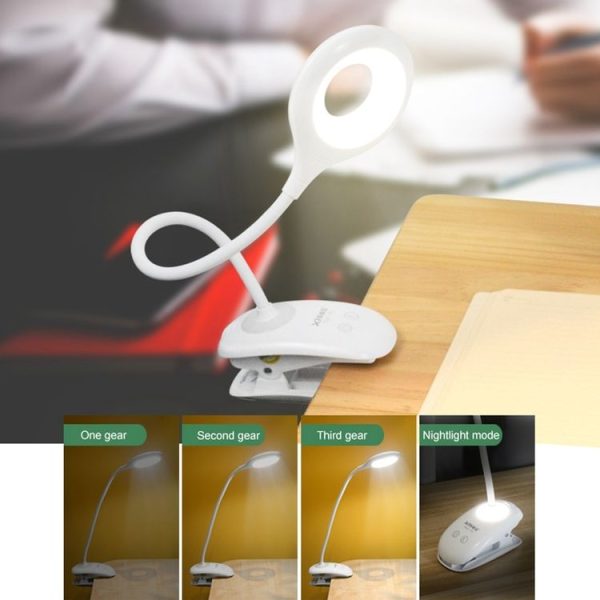 Led0166 12.jpg