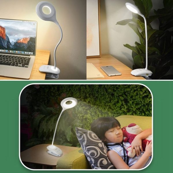 Led0166 13.jpg