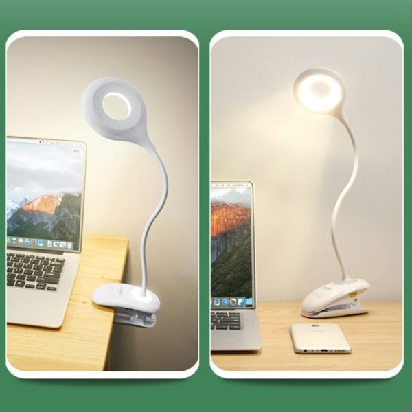 Led0166 14.jpg