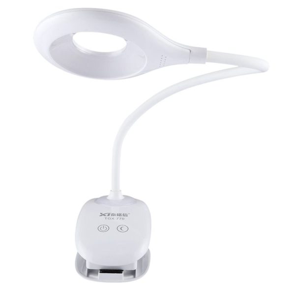 Led0166 2.jpg