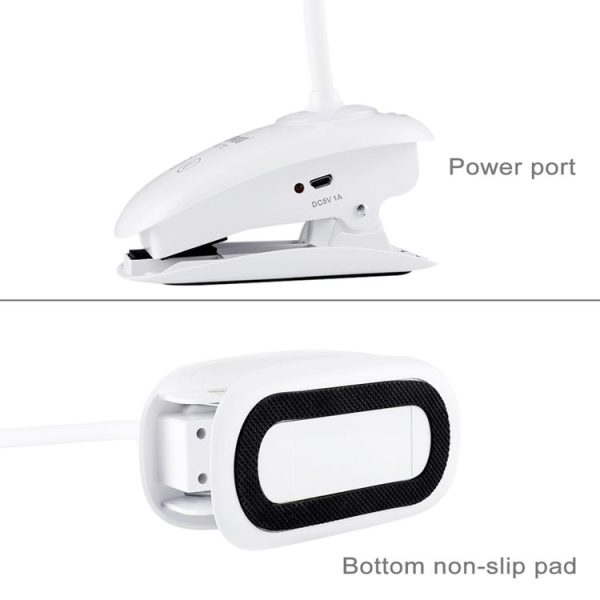 Led0166 3.jpg