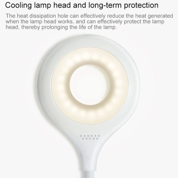 Led0166 4.jpg