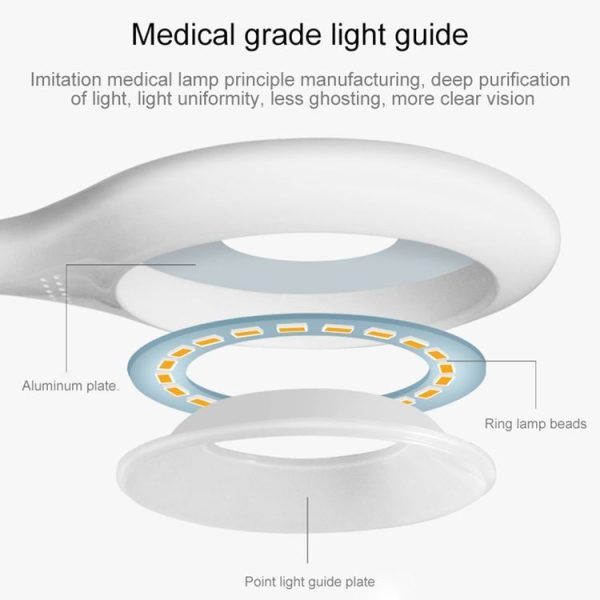 Led0166 5.jpg